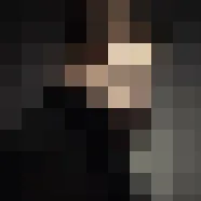 精选蜂鸟竞技团队内容，蜂鸟竞技与你一同发现更多精彩。 - 蜂鸟竞技